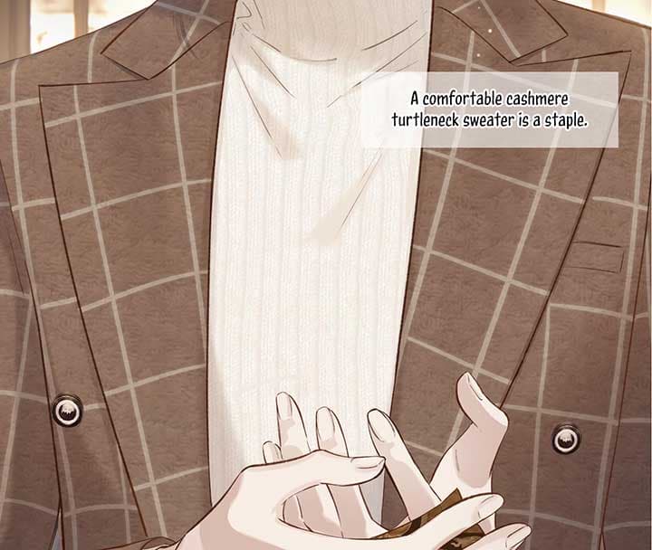 Page https://readmanhwaverse.com/images/only-for-love/chapter-22-5/34.jpg