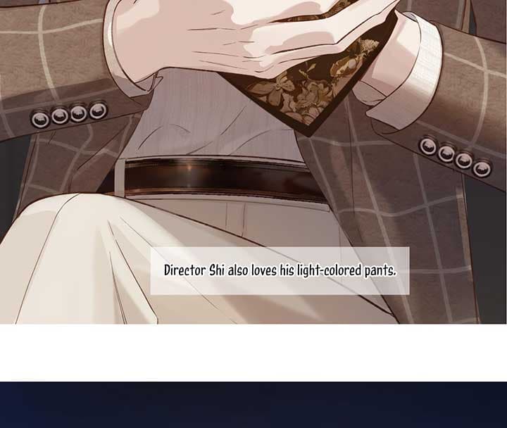 Page https://readmanhwaverse.com/images/only-for-love/chapter-22-5/35.jpg