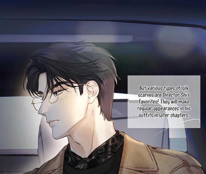 Page https://readmanhwaverse.com/images/only-for-love/chapter-22-5/36.jpg