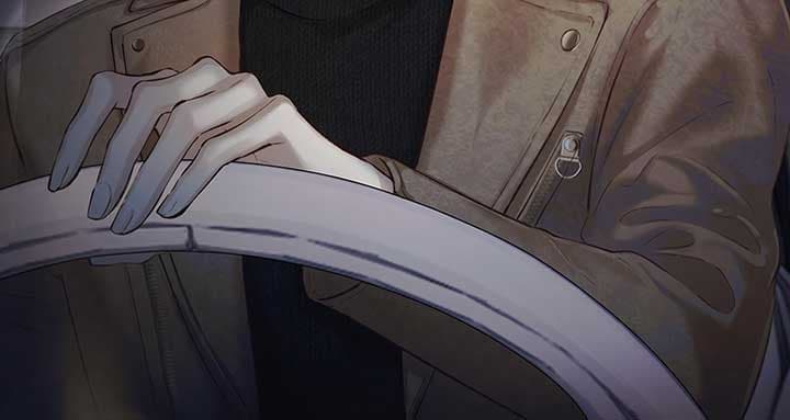 Page https://readmanhwaverse.com/images/only-for-love/chapter-22-5/37.jpg