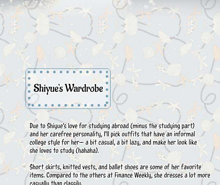 Page https://readmanhwaverse.com/images/only-for-love/chapter-22-5/40.jpg