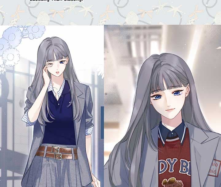 Page https://readmanhwaverse.com/images/only-for-love/chapter-22-5/41.jpg