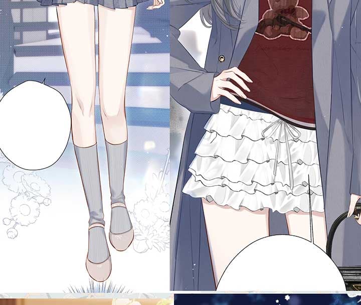 Page https://readmanhwaverse.com/images/only-for-love/chapter-22-5/42.jpg