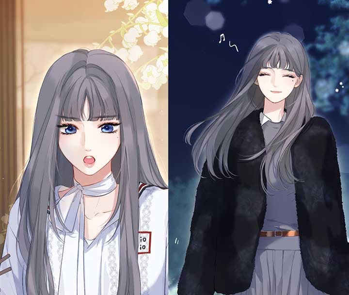 Page https://readmanhwaverse.com/images/only-for-love/chapter-22-5/43.jpg