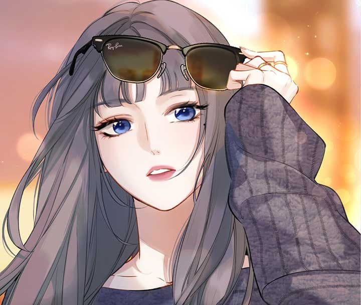 Page https://readmanhwaverse.com/images/only-for-love/chapter-22-5/46.jpg
