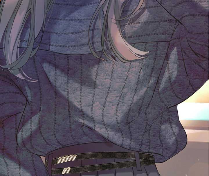 Page https://readmanhwaverse.com/images/only-for-love/chapter-22-5/47.jpg