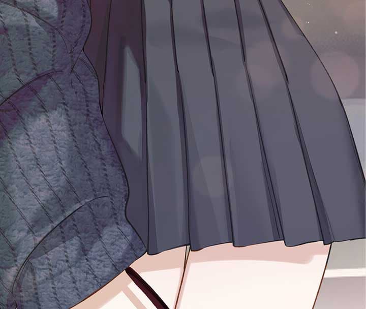 Page https://readmanhwaverse.com/images/only-for-love/chapter-22-5/48.jpg