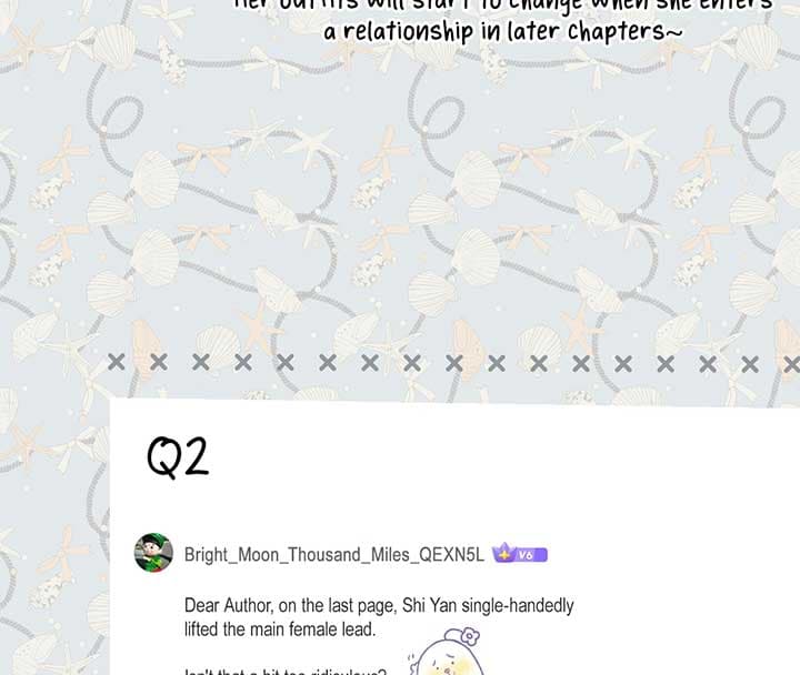 Page https://readmanhwaverse.com/images/only-for-love/chapter-22-5/50.jpg