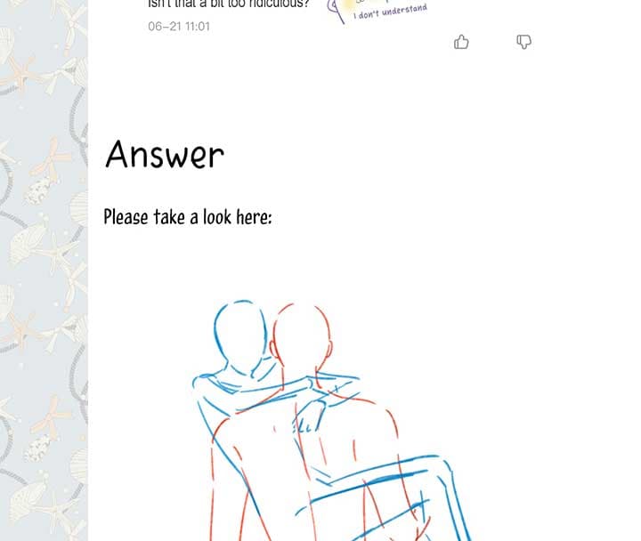 Page https://readmanhwaverse.com/images/only-for-love/chapter-22-5/51.jpg