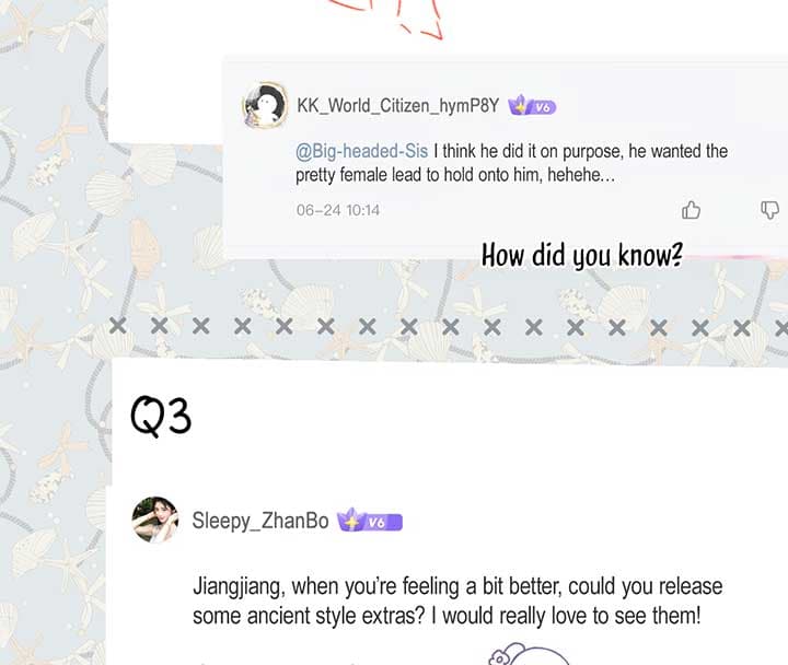Page https://readmanhwaverse.com/images/only-for-love/chapter-22-5/53.jpg