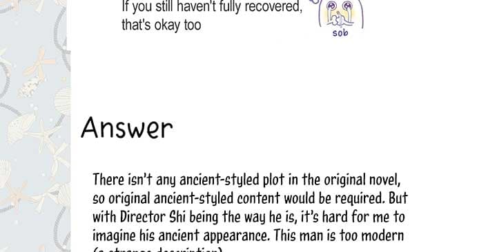 Page https://readmanhwaverse.com/images/only-for-love/chapter-22-5/54.jpg
