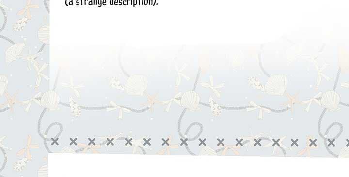 Page https://readmanhwaverse.com/images/only-for-love/chapter-22-5/55.jpg