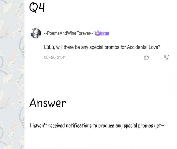 Page https://readmanhwaverse.com/images/only-for-love/chapter-22-5/56.jpg