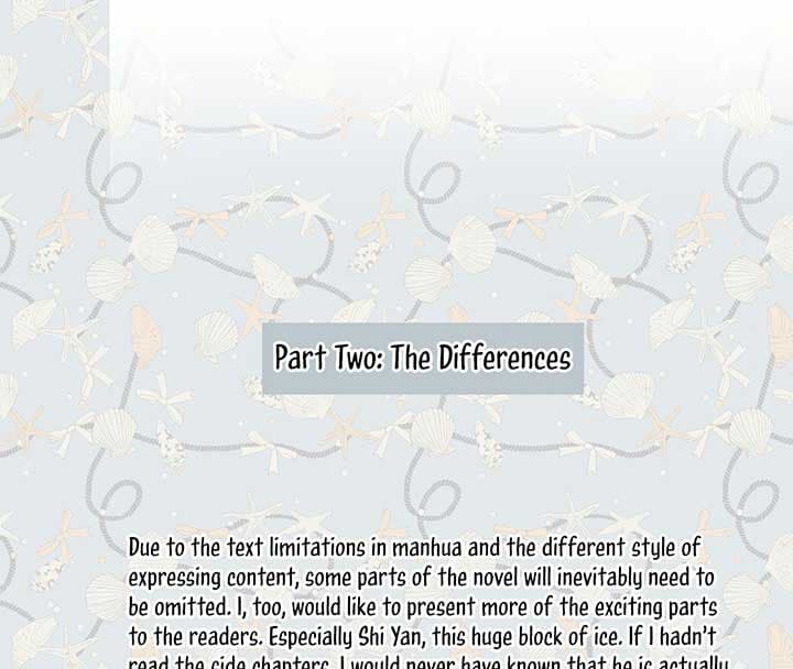 Page https://readmanhwaverse.com/images/only-for-love/chapter-22-5/57.jpg