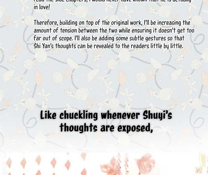 Page https://readmanhwaverse.com/images/only-for-love/chapter-22-5/58.jpg