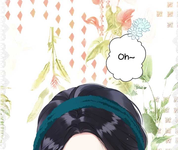 Page https://readmanhwaverse.com/images/only-for-love/chapter-22-5/59.jpg
