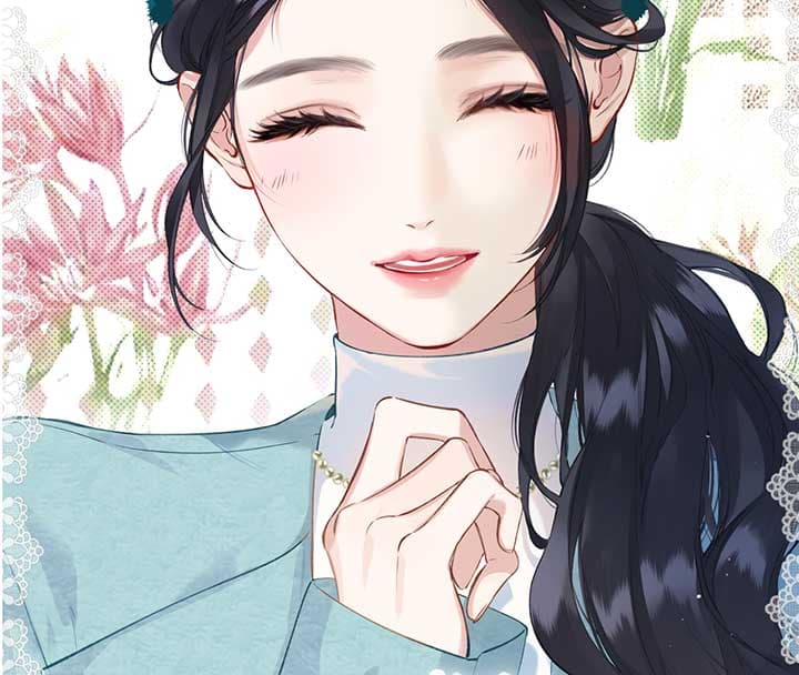 Page https://readmanhwaverse.com/images/only-for-love/chapter-22-5/60.jpg