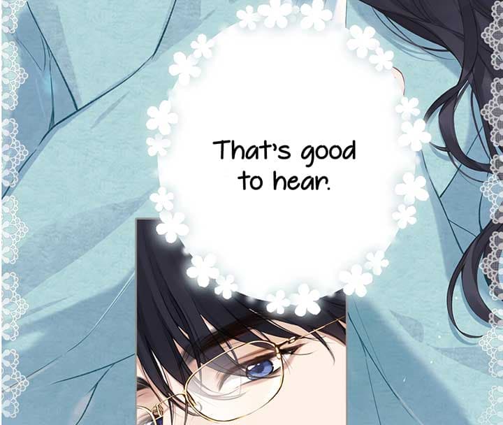 Page https://readmanhwaverse.com/images/only-for-love/chapter-22-5/61.jpg