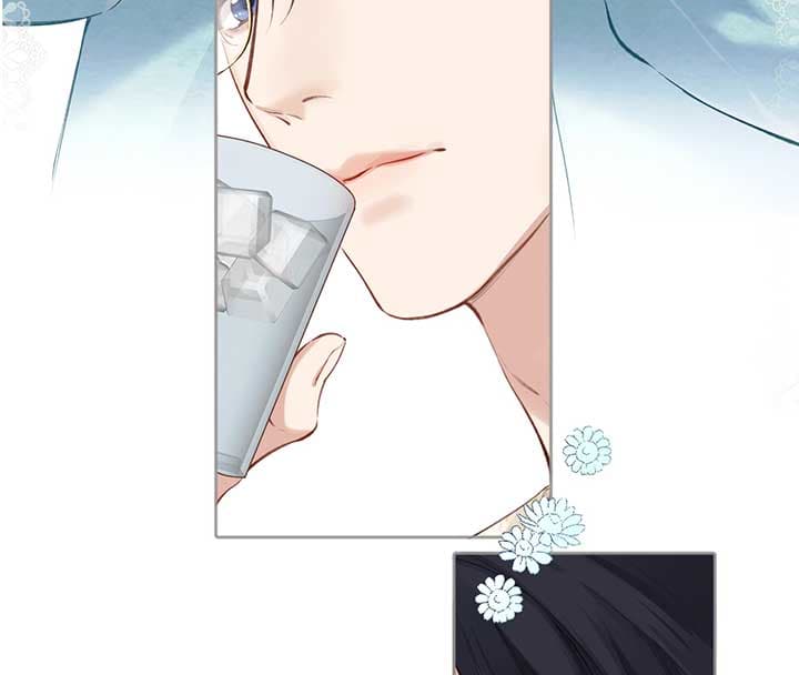 Page https://readmanhwaverse.com/images/only-for-love/chapter-22-5/62.jpg