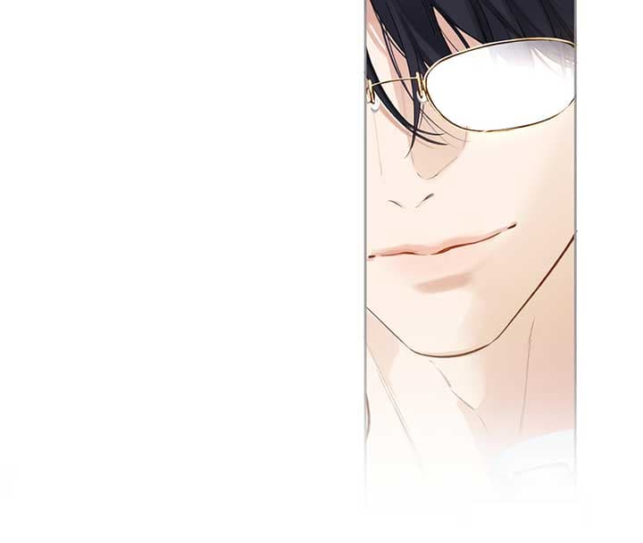 Page https://readmanhwaverse.com/images/only-for-love/chapter-22-5/63.jpg