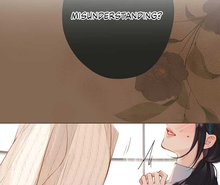 Page https://readmanhwaverse.com/images/only-for-love/chapter-22-5/66.jpg