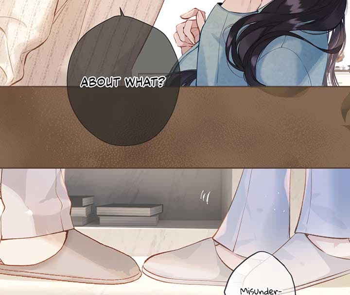 Page https://readmanhwaverse.com/images/only-for-love/chapter-22-5/67.jpg