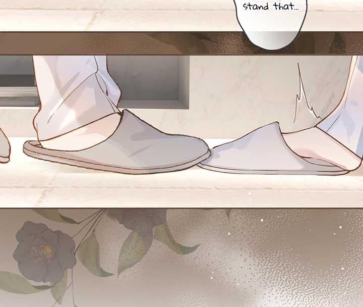 Page https://readmanhwaverse.com/images/only-for-love/chapter-22-5/68.jpg