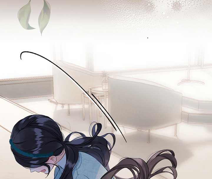 Page https://readmanhwaverse.com/images/only-for-love/chapter-22-5/69.jpg