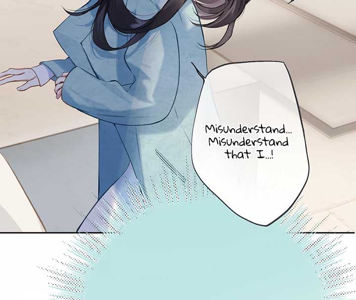 Page https://readmanhwaverse.com/images/only-for-love/chapter-22-5/70.jpg