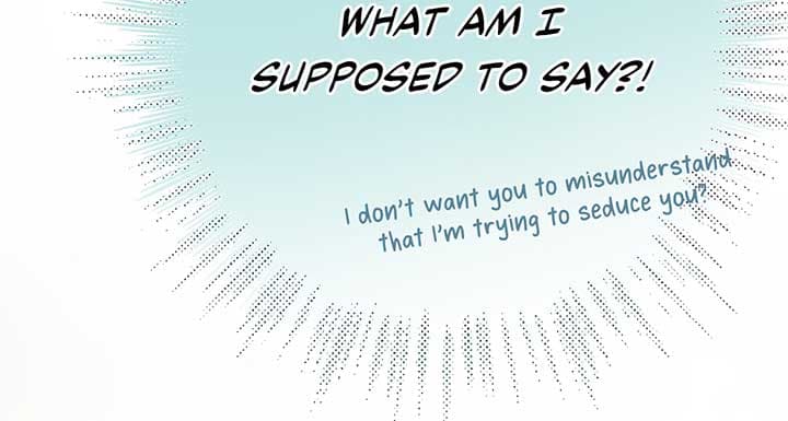 Page https://readmanhwaverse.com/images/only-for-love/chapter-22-5/71.jpg