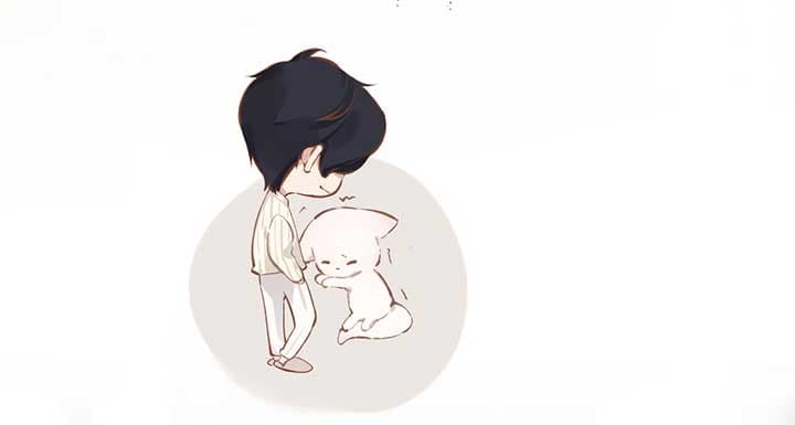 Page https://readmanhwaverse.com/images/only-for-love/chapter-22-5/72.jpg