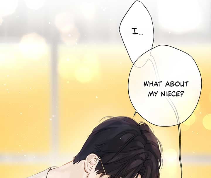 Page https://readmanhwaverse.com/images/only-for-love/chapter-22-5/73.jpg