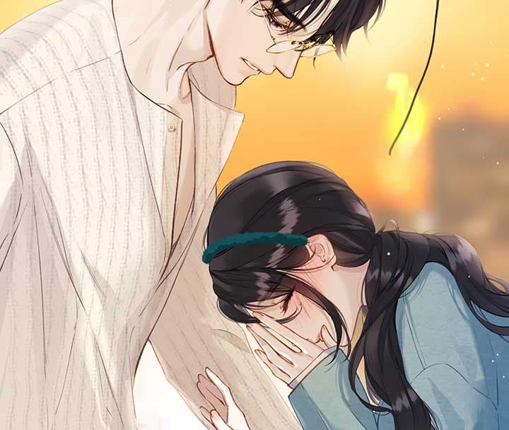 Page https://readmanhwaverse.com/images/only-for-love/chapter-22-5/74.jpg