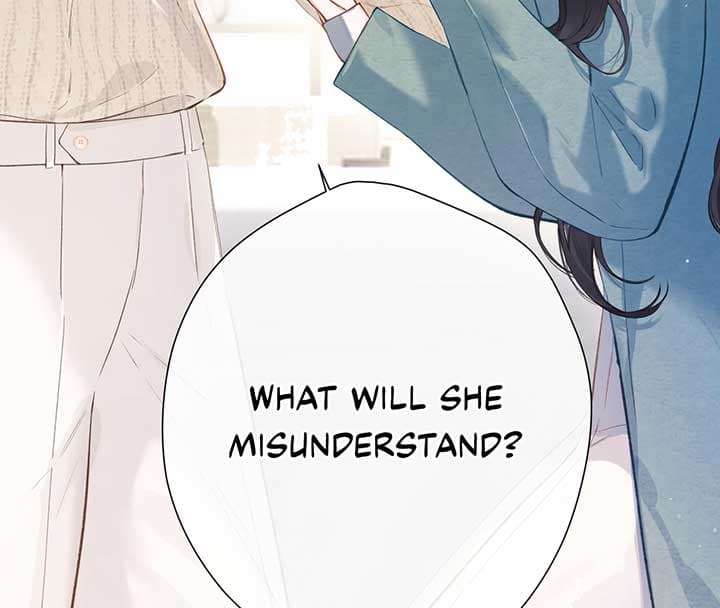 Page https://readmanhwaverse.com/images/only-for-love/chapter-22-5/75.jpg
