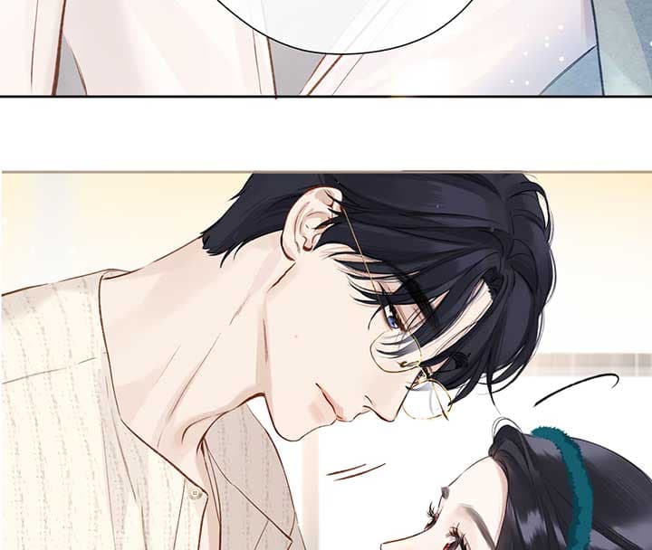 Page https://readmanhwaverse.com/images/only-for-love/chapter-22-5/76.jpg
