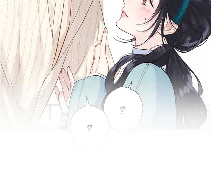 Page https://readmanhwaverse.com/images/only-for-love/chapter-22-5/77.jpg