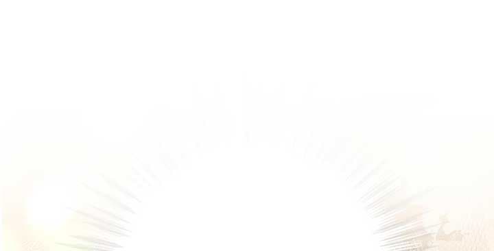 Page https://readmanhwaverse.com/images/only-for-love/chapter-22-5/79.jpg