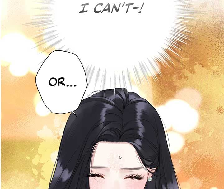 Page https://readmanhwaverse.com/images/only-for-love/chapter-22-5/80.jpg