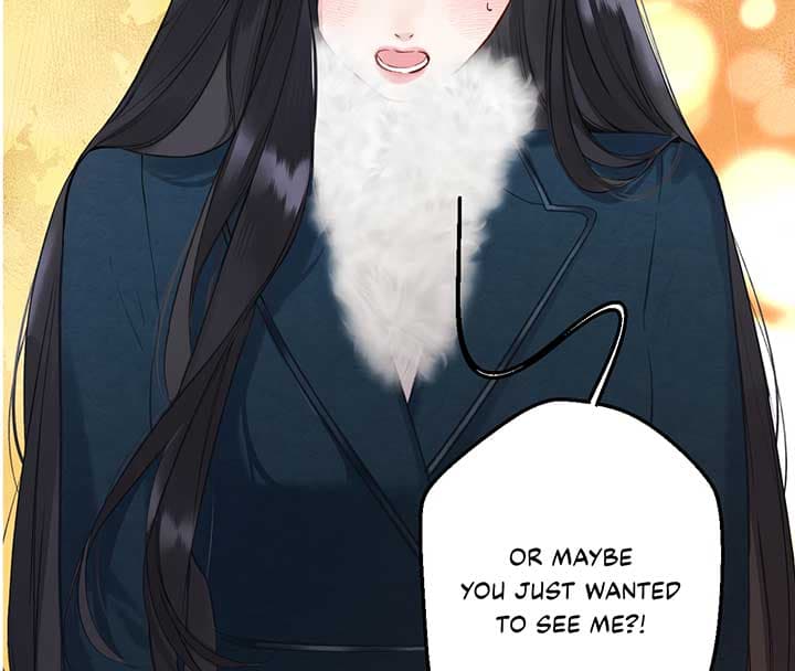 Page https://readmanhwaverse.com/images/only-for-love/chapter-22-5/81.jpg