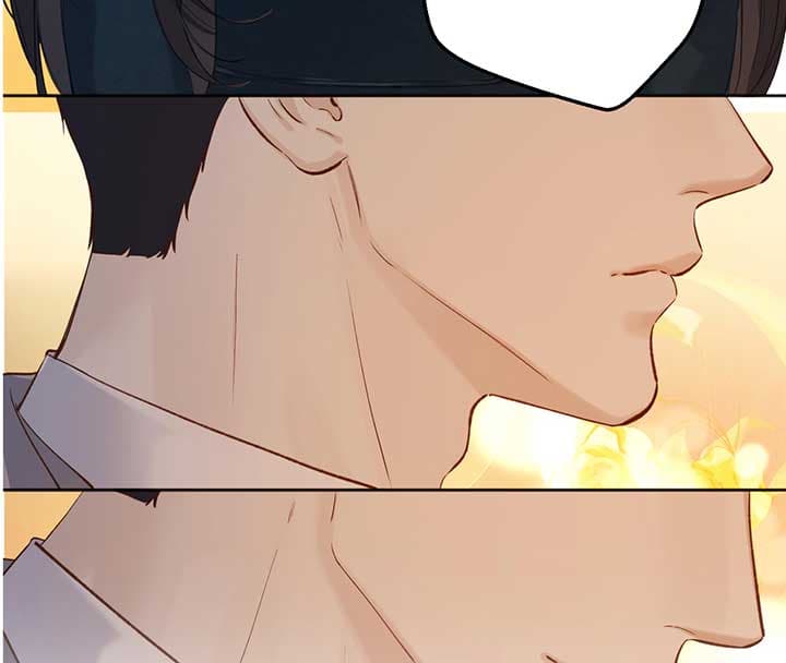 Page https://readmanhwaverse.com/images/only-for-love/chapter-22-5/82.jpg