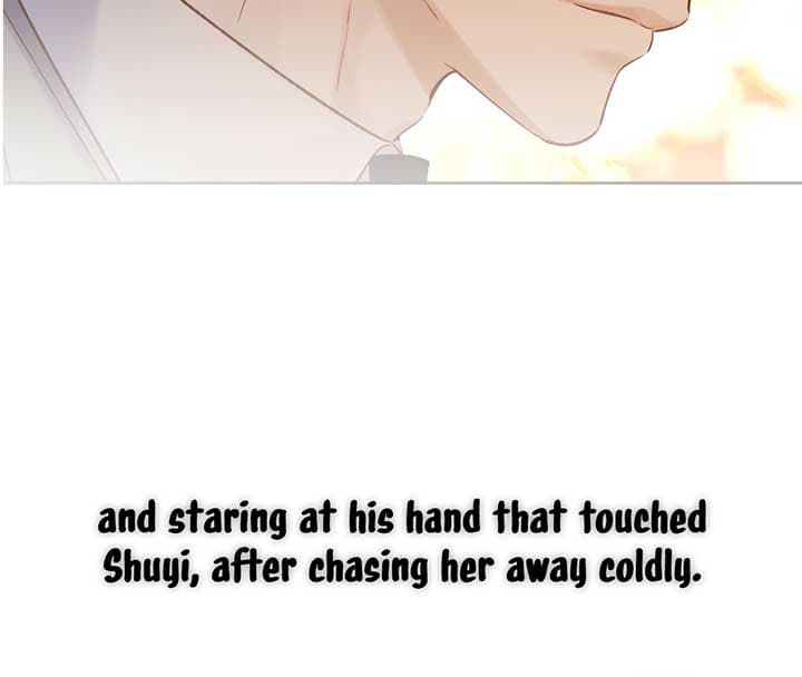 Page https://readmanhwaverse.com/images/only-for-love/chapter-22-5/83.jpg