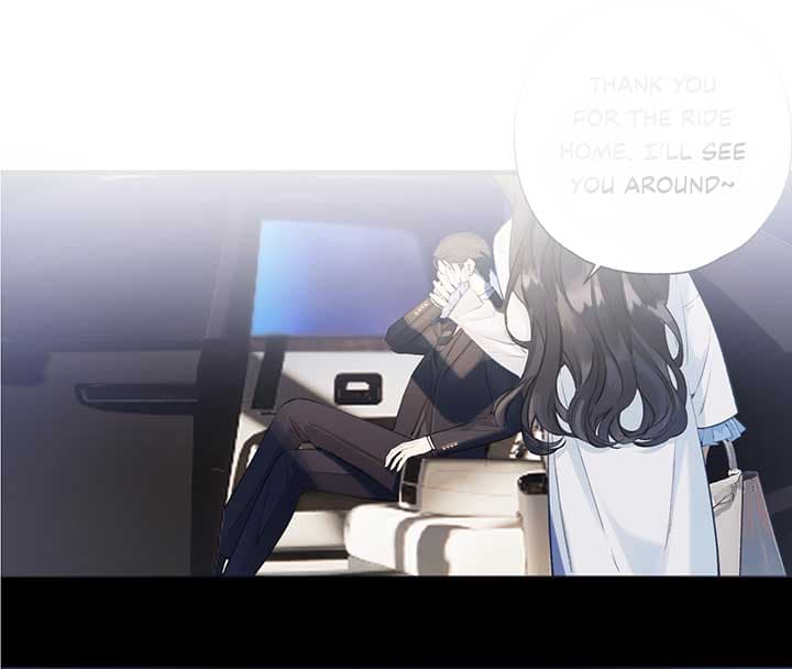 Page https://readmanhwaverse.com/images/only-for-love/chapter-22-5/84.jpg