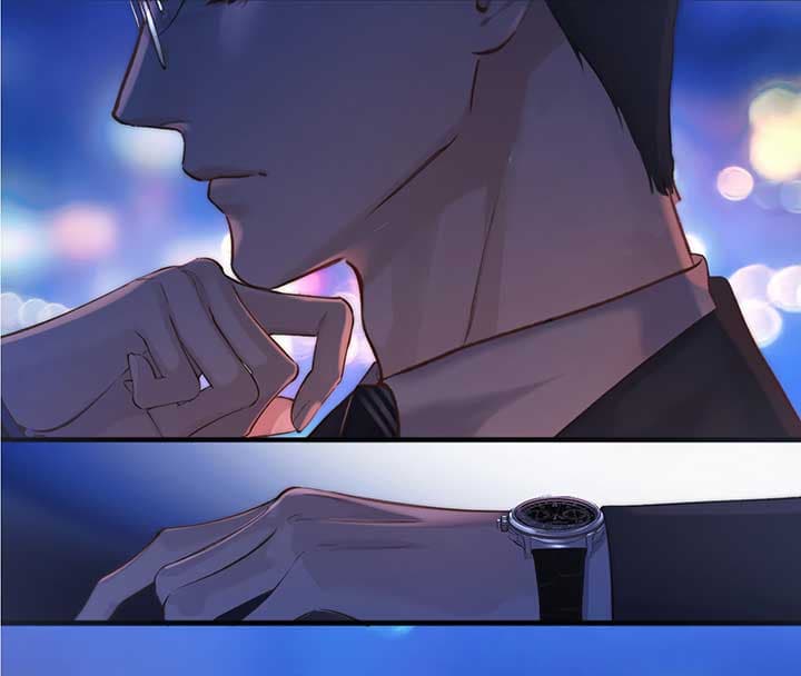 Page https://readmanhwaverse.com/images/only-for-love/chapter-22-5/85.jpg