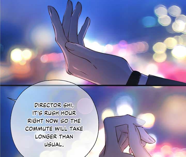 Page https://readmanhwaverse.com/images/only-for-love/chapter-22-5/86.jpg