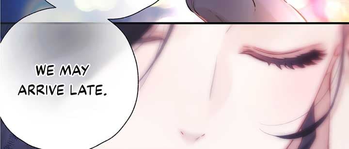 Page https://readmanhwaverse.com/images/only-for-love/chapter-22-5/87.jpg