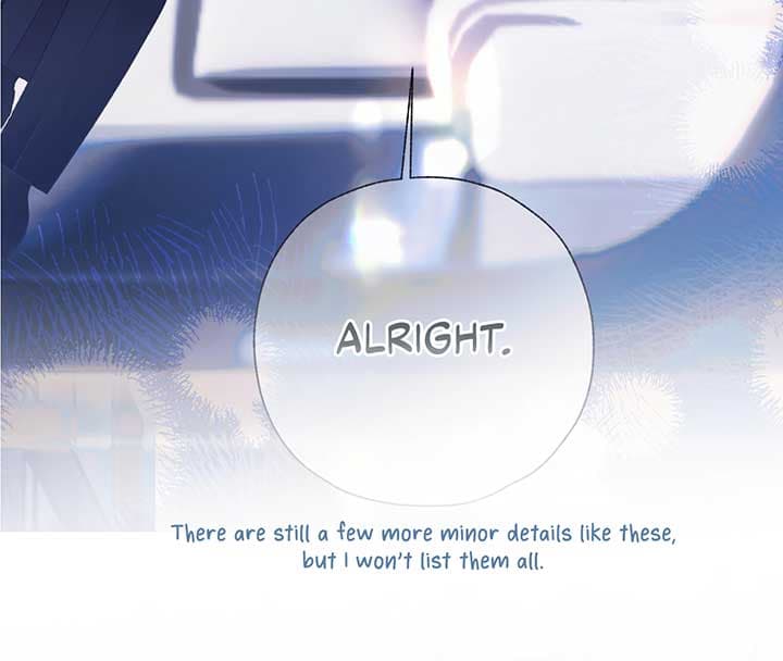 Page https://readmanhwaverse.com/images/only-for-love/chapter-22-5/90.jpg