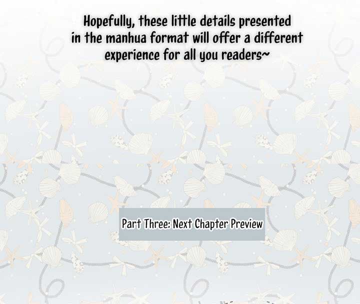 Page https://readmanhwaverse.com/images/only-for-love/chapter-22-5/91.jpg