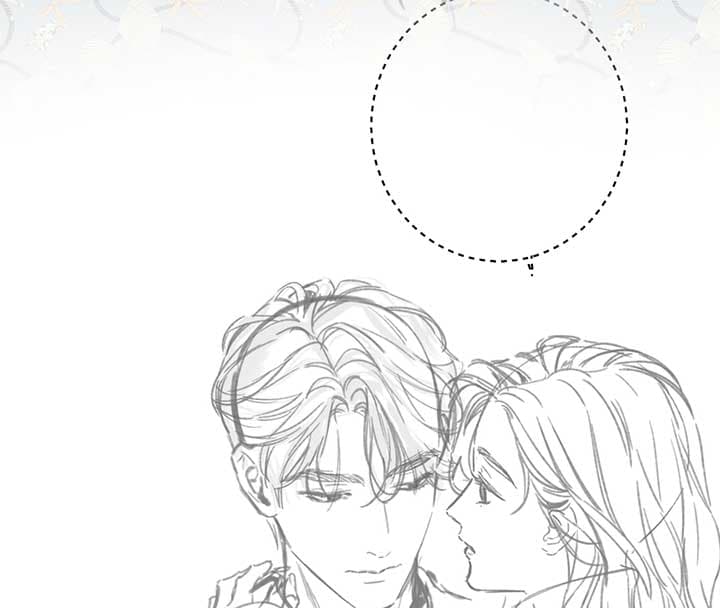 Page https://readmanhwaverse.com/images/only-for-love/chapter-22-5/92.jpg