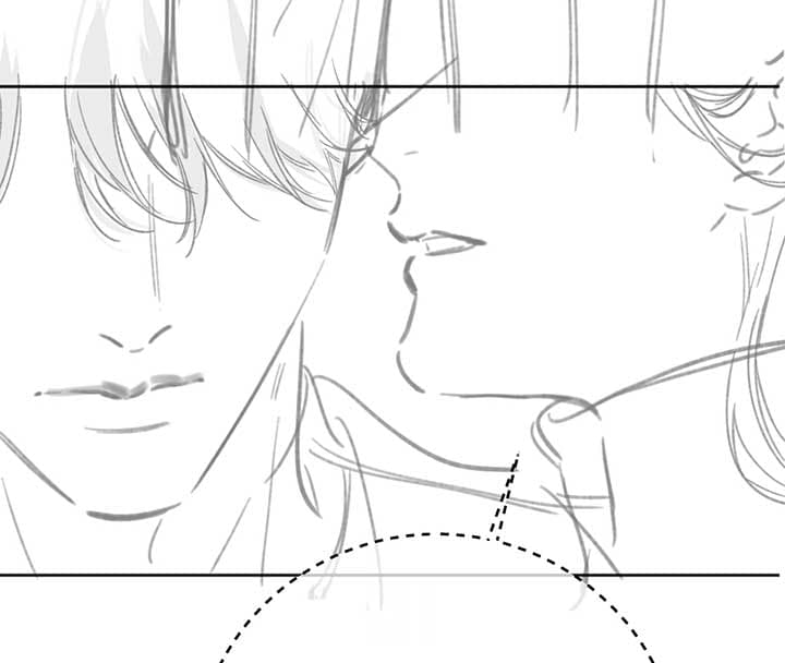 Page https://readmanhwaverse.com/images/only-for-love/chapter-22-5/95.jpg