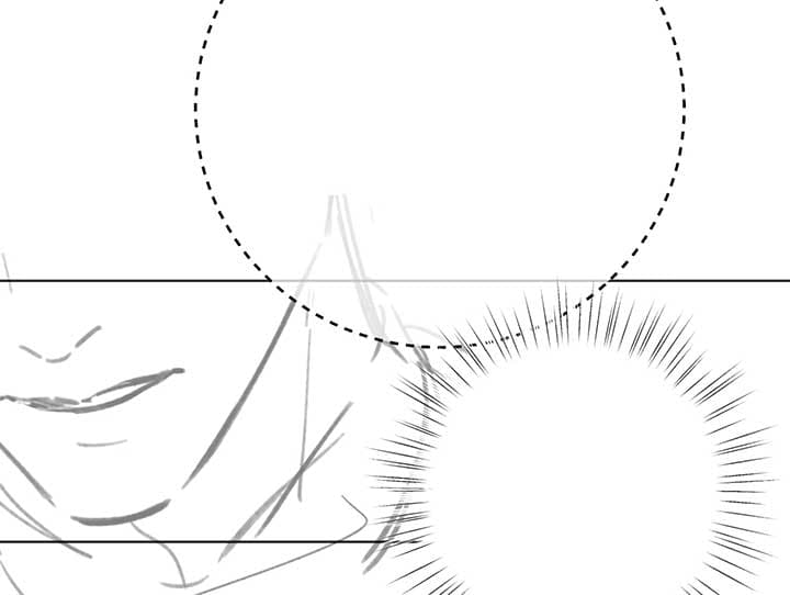 Page https://readmanhwaverse.com/images/only-for-love/chapter-22-5/96.jpg